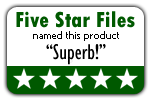 Menu Horizontal Con Tree Draggable Menu Tree Php Mysql
