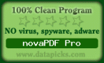 Dhtml Drop Down Tree Draggable Menu Tree Php Mysql
