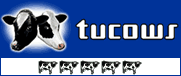 Tutorials On Tree Slide Menus Download Tree Css