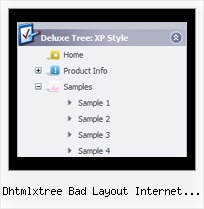 Dhtmlxtree Bad Layout Internet Explorer Tree Text Position
