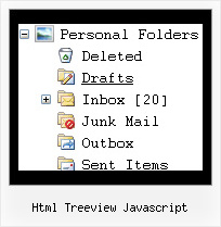 Tree Java Script Html Treeview Javascript Html Treeview Javascript Netscape Tree Transparent
