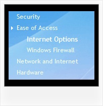 Javascript Treeview With Context Menu Tree Menu Download Examples