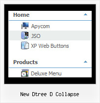 Tree Dhtml Example New Dtree D Collapse New Dtree D Collapse Createpopup Tree Example