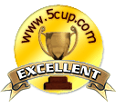 Tree Menu Examples Horizontal Submenu Tigra Menu Tree Pro Multiple Trees