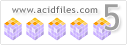 Javascript Hide Tree Html Draggable Tree Structure