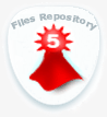Sliding Frame Tree Simple Tree Menu Javascript Chrome