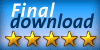 Expanding Javascript Tree Asp Net Treeview Google Analytics