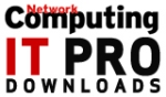 Tree Multiple Pull Down Menus Java Binary Tree Visual Code