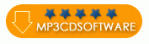 Tree Navigation Bar Menu Submenu Html Draggable Tree Structure
