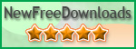 Tree Cascading Menu Navigation Create Menu Tree Blogger