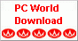Tree Frames Disabled Treeview Navigation With Breadcrumb In Dhtml