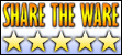 Links That Drop Down Tree Asp Net Treeview Google Analytics