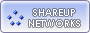 Images Navigation Bar Tree Js Json Treeview
