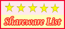 Webmenu Tree Create Menu Tree Blogger