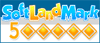 Tree Collapsible Frame Dtree Menu Dalam Iframe