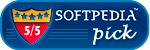 Tree Drop Menu Bar Jquery Tree Textbox Drag Drop
