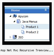 Menu Deroulant Tree View Asp Net Mvc Recursive Treeview Helper Asp Net Mvc Recursive Treeview Helper Download Tree Drop Down Menus