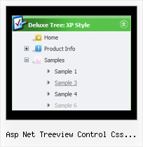 Asp Net Treeview Control Css Dynamicdrive Mouse Over Menu Tree