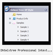 Dhtmlxtree Professional Intext Rapidshare Com Tree Examples