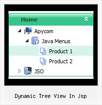 Dynamic Tree View In Jsp Tree Select Example