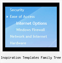 Inspiration Templates Family Tree Javascript Tree Scrolling