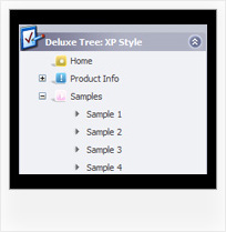 Menu Desplegable Tree Source Javascript Treeview Folder Example Javascript Treeview Folder Example Netscape Tree Transparent