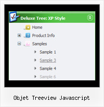 Animated Tree Menu Tree Objet Treeview Javascript Objet Treeview Javascript Tree Menu Drop