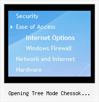 Opening Tree Mode Chessok Megaupload Tree Toolbar Fade