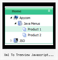 Xml To Treeview Javascript Codeproject Javascript Tree Cool